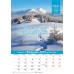 Календарь 2019 "Мудрость". Малый формат